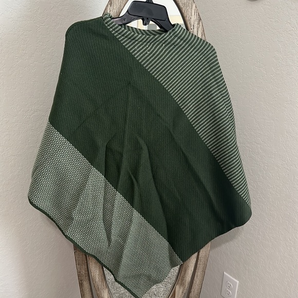 Loft Outlet - Picture 2 of 5